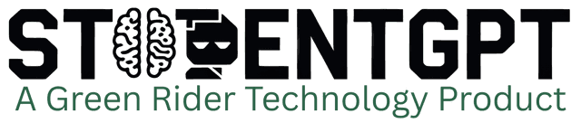 Student Logo